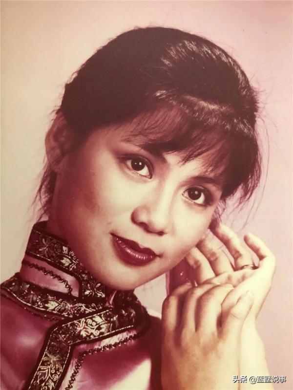 翁美玲,這些俏麗可人的照片你見過嗎? 翁美玲,這些俏麗可人的照片你見過嗎?