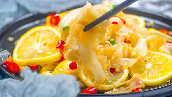 下班晚餐吃什麼？一週食譜已備好，營養均衡又下飯，到家照做就行