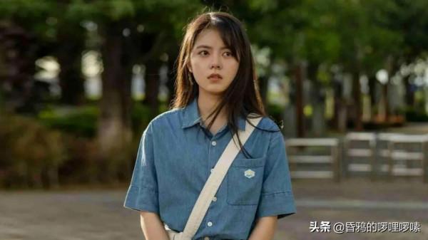 《開端》：一次又一次迴圈的背後，深藏的故事更讓人深思