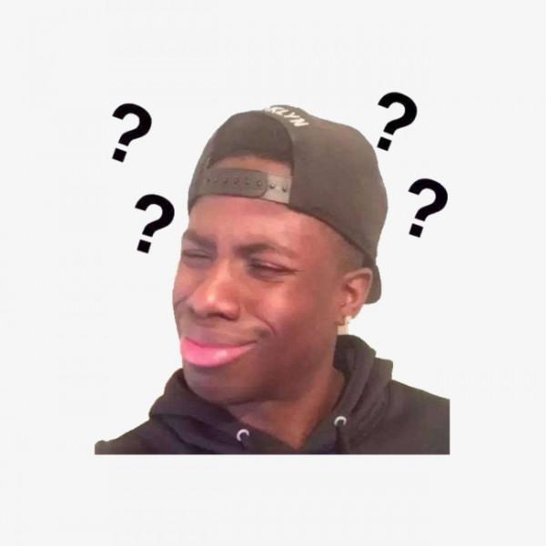 “雙減”有計劃，你也要有自己的計劃