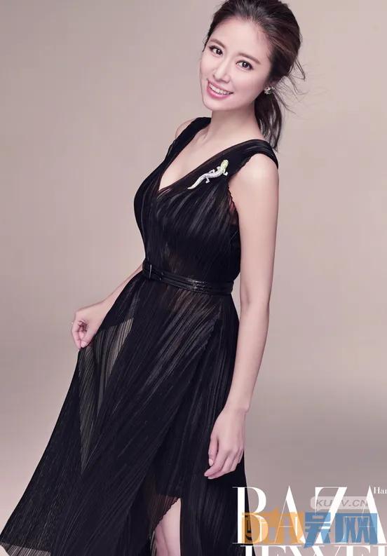 林心如寫真集2 林心如寫真集2