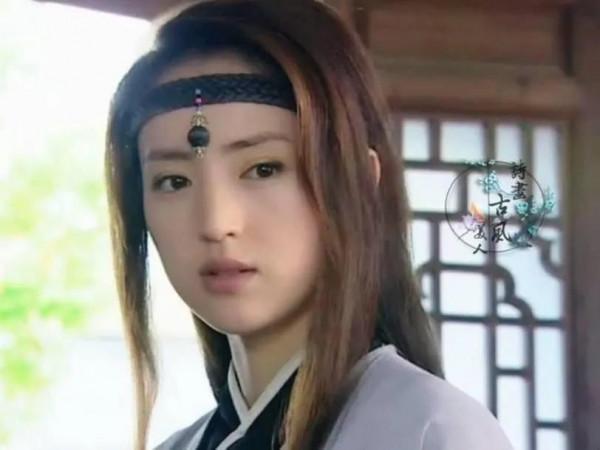 7位“被前夫連累”的女星，有演技有作品，看人眼光太差了