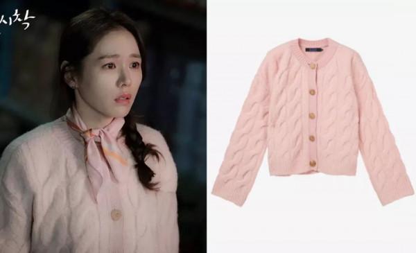 玄彬孫藝珍結婚!重溫《愛的迫降》,男女主穿搭養眼各種撒糖 玄彬孫藝珍結婚!重溫《愛的迫降》,男女主穿搭養眼各種撒糖