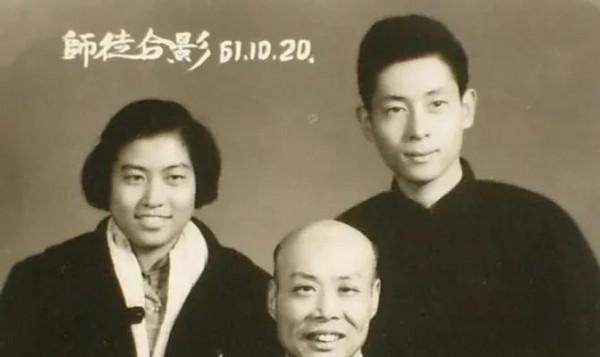 2021年剛過去8個月,就有9位內地藝人去世,每一位都讓人惋惜 2021年剛過去8個月,就有9位內地藝人去世,每一位都讓人惋惜