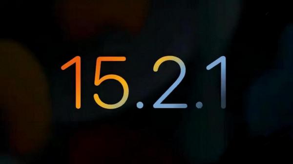 iOS15系統採用率已達63&percnt;，果粉該不該升級？