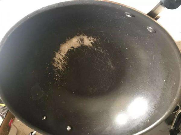 建議大家：不管再節儉，這25件東西能丟就丟，真的不用心疼