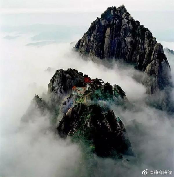 茶餘飯後·靜禪 茶餘飯後·靜禪