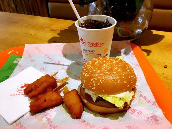 還在吃這些食物嗎？會阻止你長高