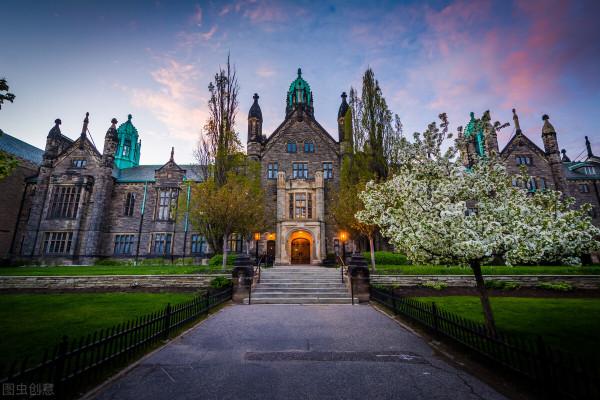 17個加拿大冷知識：帶你瞭解真實的加拿大