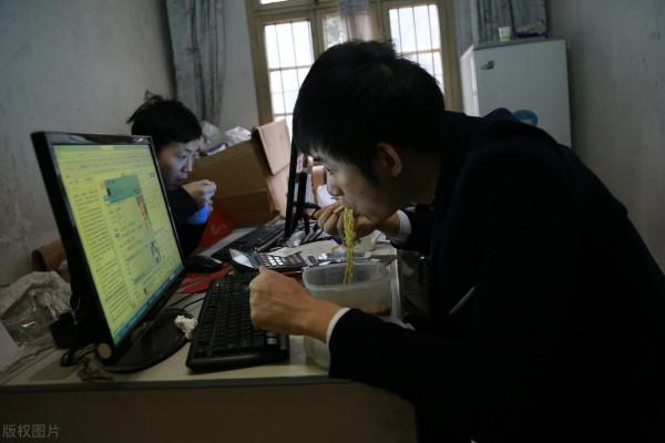 開店創業｜網店有哪些進貨渠道？