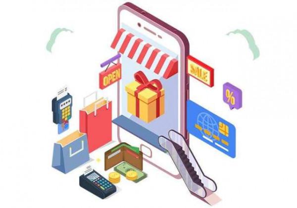 3月即將到來，聚合碼服務商代理商是怎麼做推廣的？