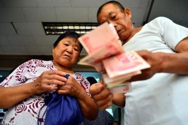 土地補貼沒拿到？國家喊話，這6種土地沒資格，種上糧食也沒用