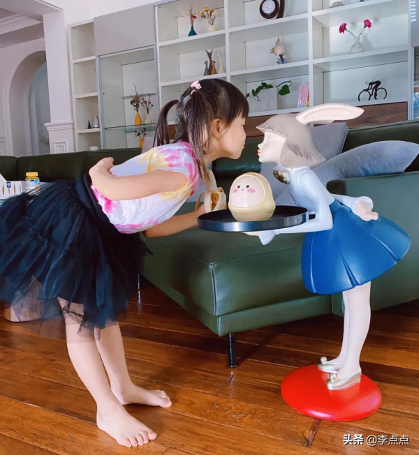 搬進新家3個月，我是靠這些小物件續命的