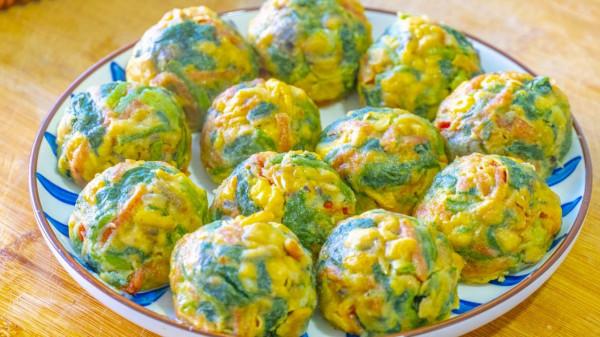 明天立春，老傳統要&OpenCurlyDoubleQuote;咬春&rdquo;，6樣&OpenCurlyDoubleQuote;春菜&rdquo;別忘記嚐鮮，迎春納福