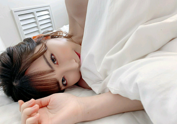 晚上睡覺時，總是感覺“口渴”？醫生：或許與6種因素有關