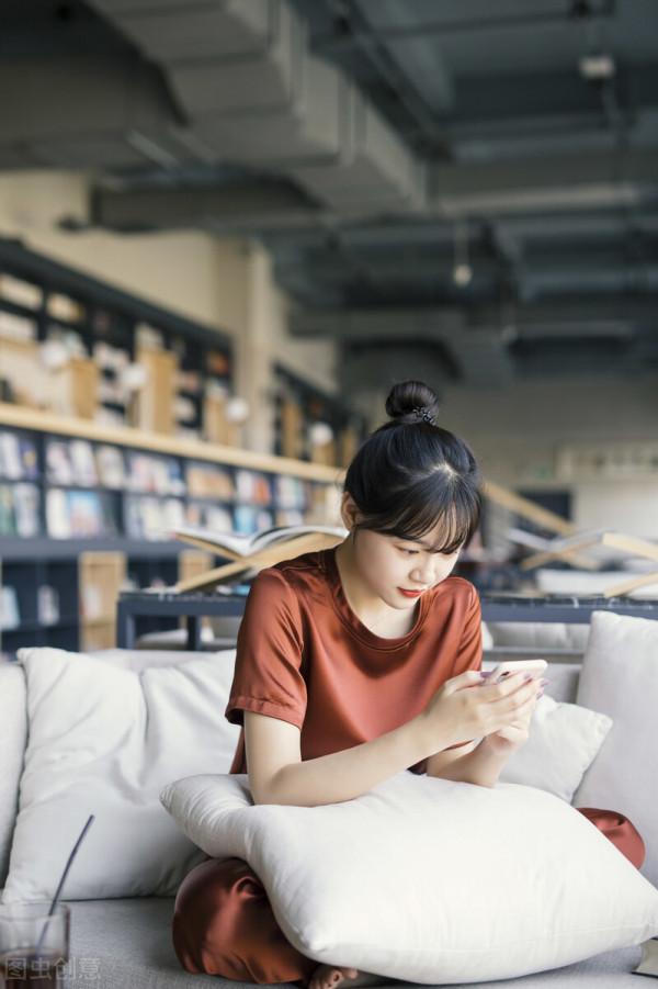 散文《陽光下,給自己留一個位置》 散文《陽光下,給自己留一個位置》