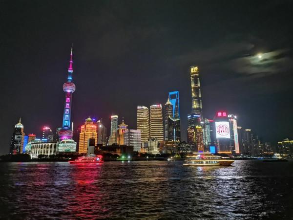 穿越時空,20年來中國十大城市房價與人口增加的關係附地震帶圖 穿越時空,20年來中國十大城市房價與人口增加的關係附地震帶圖