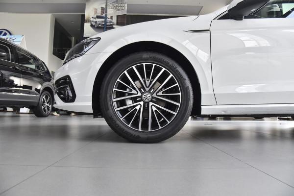 凌渡前輪異響,車主需要重視,三種解決方法,建議牢記在心 凌渡前輪異響,車主需要重視,三種解決方法,建議牢記在心