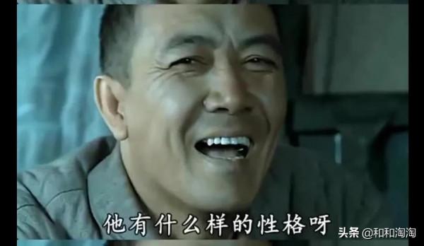 11位“專屬”影視角色,只屬於這11人!別人演會變味 11位“專屬”影視角色,只屬於這11人!別人演會變味