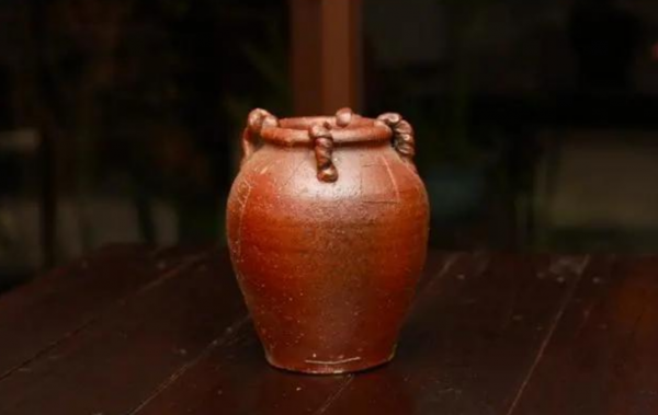 2000年前西漢記載的&OpenCurlyDoubleQuote;熱水造冰&rdquo;法，困擾了我國科學家們許多年