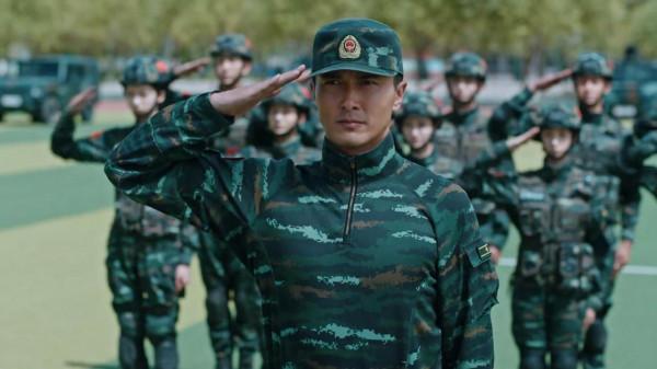 《雪中悍刀行》大結局後鬧劇荒？莫急，5部重磅大劇，總有你的菜