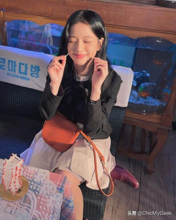 演技尷尬、歪曲歷史！Blackpink Jisoo處女作遭全民請願停播