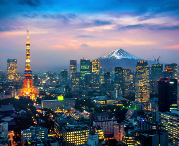 重新認識印度:國力不在日本之下 重新認識印度:國力不在日本之下