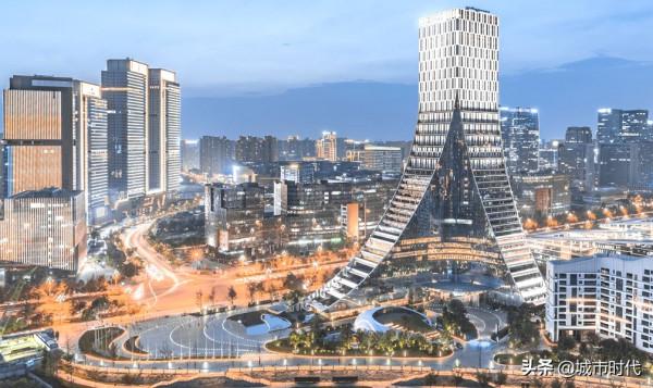 四川穩居第五，浙江領先山東，中國存款五大強省出爐