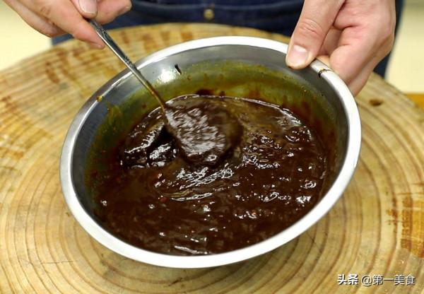 學會這3種下飯醬的做法,再也不用出去買了,學會在家現吃現做 學會這3種下飯醬的做法,再也不用出去買了,學會在家現吃現做