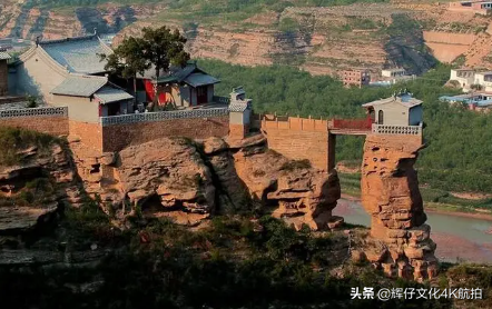 揭密中國將火的13個地方