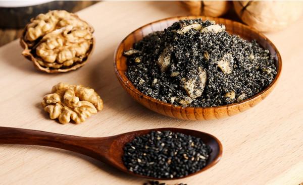 吃黑芝麻是養生還是傷身?帶你看看關於黑芝麻,你需要知道的3點 吃黑芝麻是養生還是傷身?帶你看看關於黑芝麻,你需要知道的3點