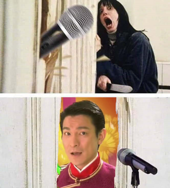 勸年輕人過年別碰砂糖橘,不然真停不下來 勸年輕人過年別碰砂糖橘,不然真停不下來