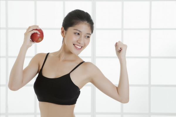 每天抖一抖活到九十九，每天堅持運動，身體會有什麼變化？