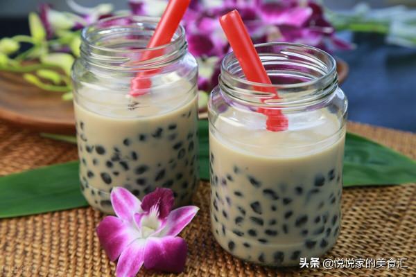 容易長肉的6款零食，很多人都愛吃，熱量比米飯還高，最好少吃