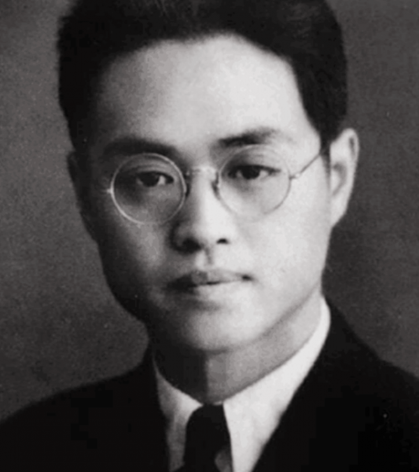 江蘇一位近百歲老人，時隔67年後才知道，自己是中央特科情報人員