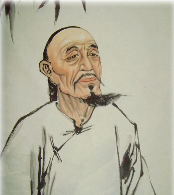 蒲松齡對科舉失利的痛苦 辛酸科舉路漫漫 蒲松齡對科舉失利的痛苦 辛酸科舉路漫漫