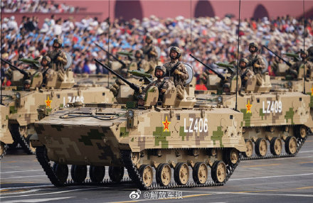 2022全國徵兵報名通道開啟 2022全國徵兵報名通道開啟