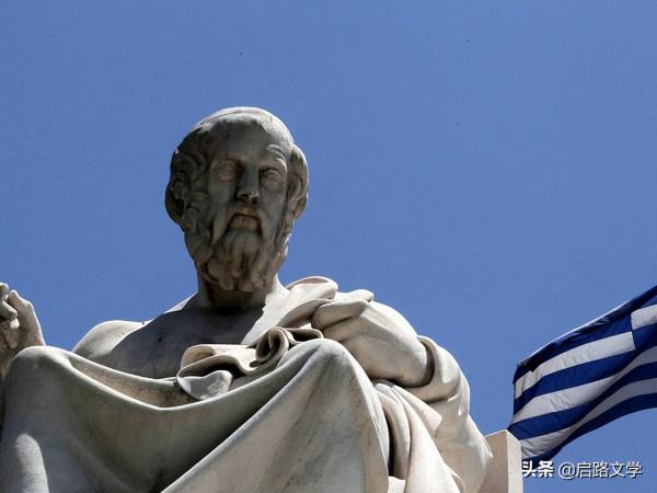 蘇格拉底很經典的十大名言，讓人讀完後很受益，值得謹記一生