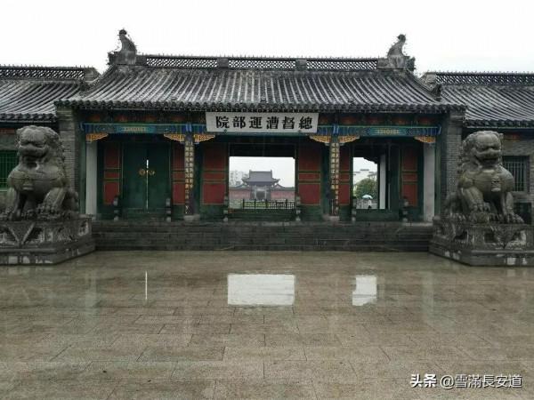 陳國瑞：是殺神悍將亦是無賴兵痞，亂世中成名，最終被棄之若敝履