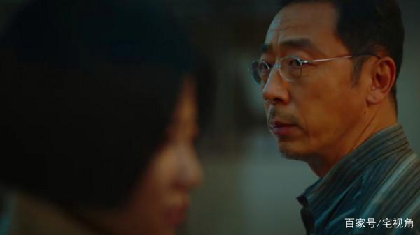 對手:李彧為什麼要對柳國香痛下殺手?她究竟知道些什麼? 對手:李彧為什麼要對柳國香痛下殺手?她究竟知道些什麼?