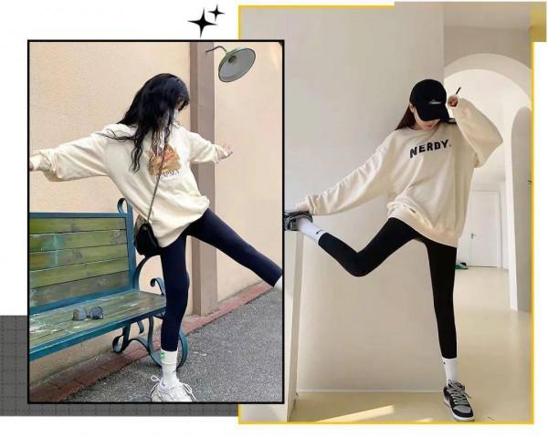 秋天準備這5雙鞋，就可以應對不同場合的所有穿搭了，每雙都好看