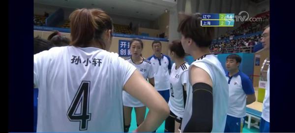 昨天江蘇女排與山東女排比賽在前,江蘇隊還會上替補隊員出戰嗎? 昨天江蘇女排與山東女排比賽在前,江蘇隊還會上替補隊員出戰嗎?