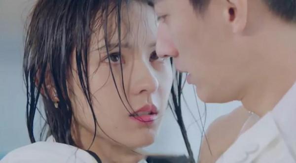 最新上線的6部劇集,不知你最想追哪部? 最新上線的6部劇集,不知你最想追哪部?