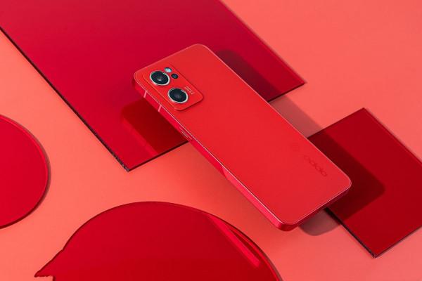 2500元左右的三款熱銷手機，你最看好哪一款機型