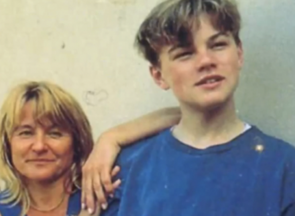 因演戲而備受折磨的演員:《閃靈》女主差點崩潰,貝爾2周瘦57斤 因演戲而備受折磨的演員:《閃靈》女主差點崩潰,貝爾2周瘦57斤