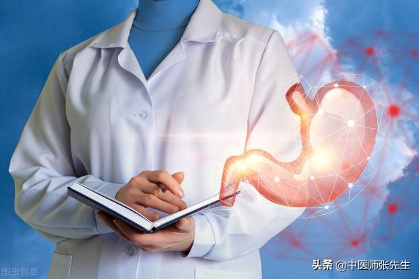 讀讀《脾胃論》，認識甘溫除熱第一方：補中益氣湯