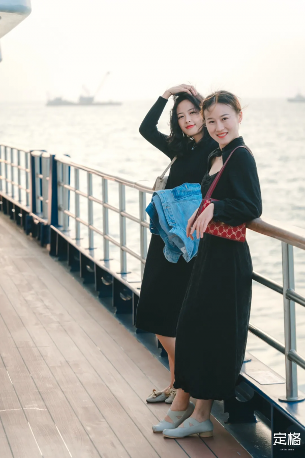 大灣區一號豪華雙體遊輪｜穿越世界「新七大奇蹟」的奇妙之旅