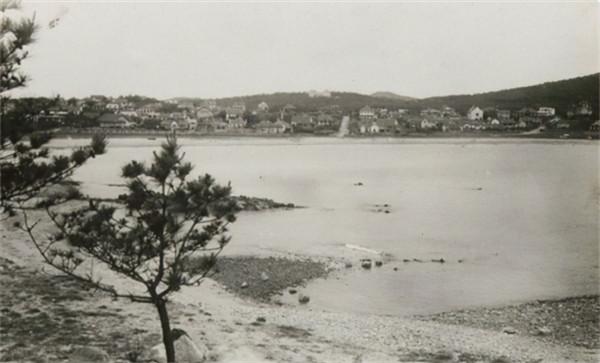 林彪別墅案:絕密圖紙被撕毀,名探透過一坨人糞,揪出真兇 林彪別墅案:絕密圖紙被撕毀,名探透過一坨人糞,揪出真兇