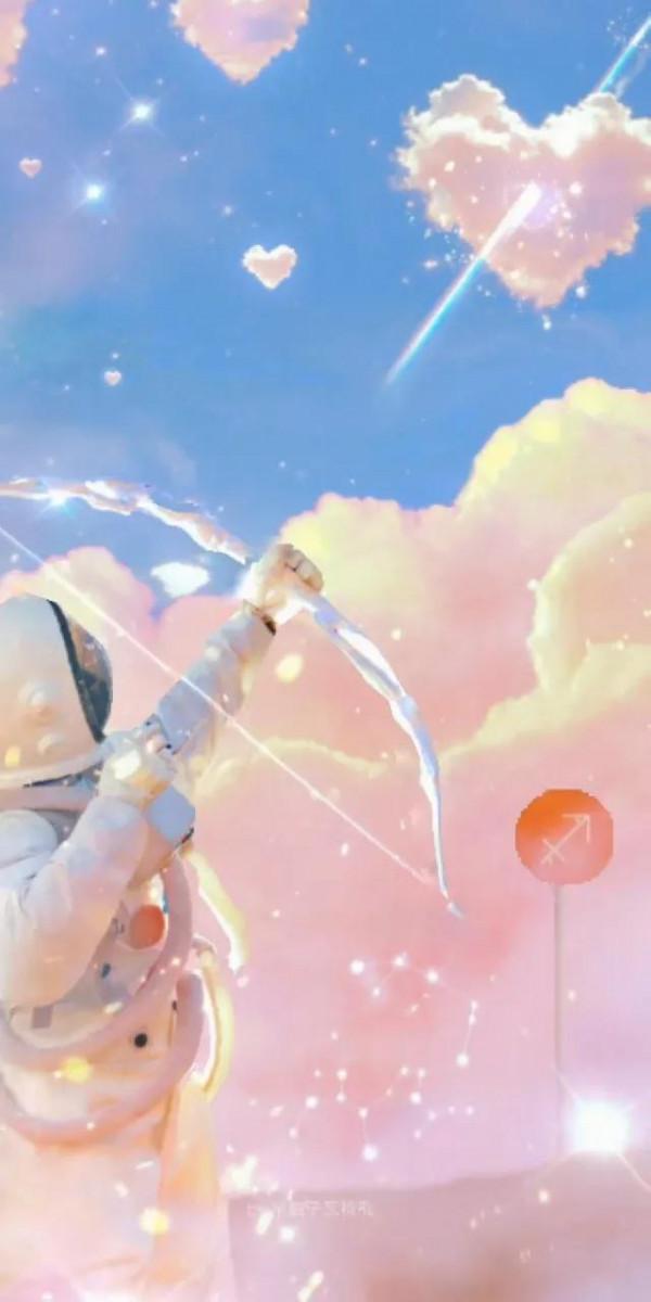 周運|勞倫 10/29-11/5星座周運 周運|勞倫 10/29-11/5星座周運