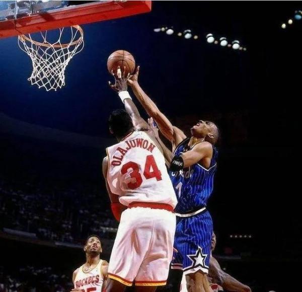 難以超越!NBA五項資料榜單王者,詹姆斯:歷史得分王,拿來吧你 難以超越!NBA五項資料榜單王者,詹姆斯:歷史得分王,拿來吧你